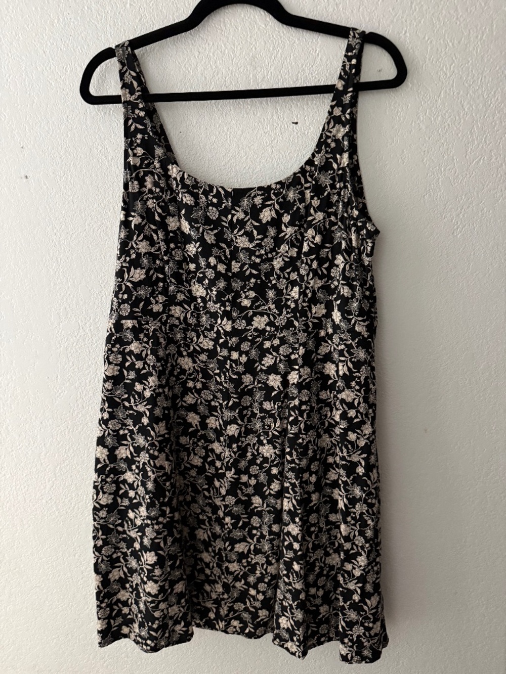 Old navy dress